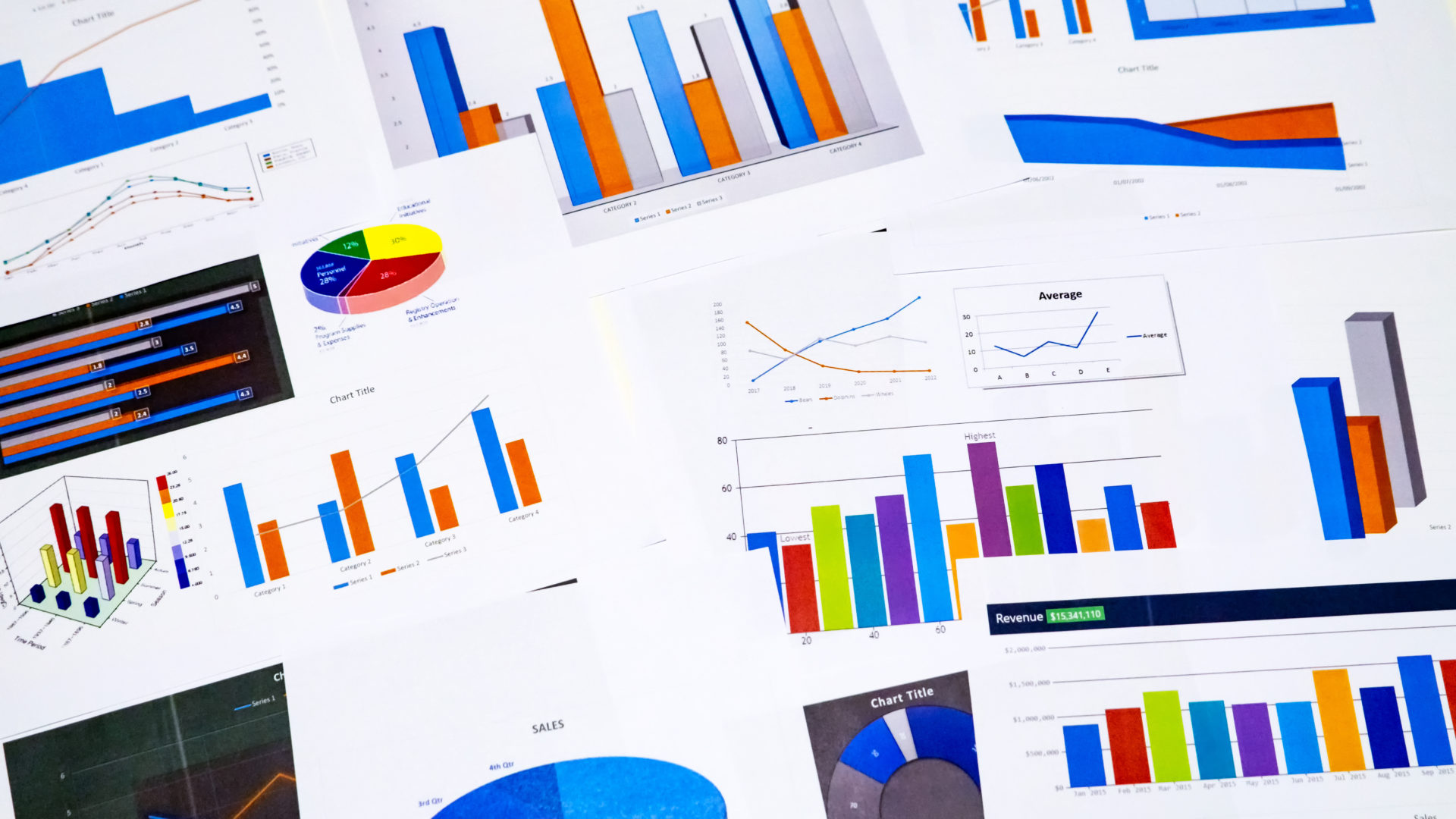 Collegamenti Tesina Maturità Amministrazione Finanza E Marketing Amministrazione Finanza e Marketing (AFM) - Itet
